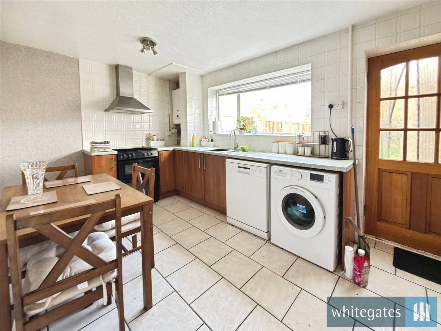 Litherland, Merseyside