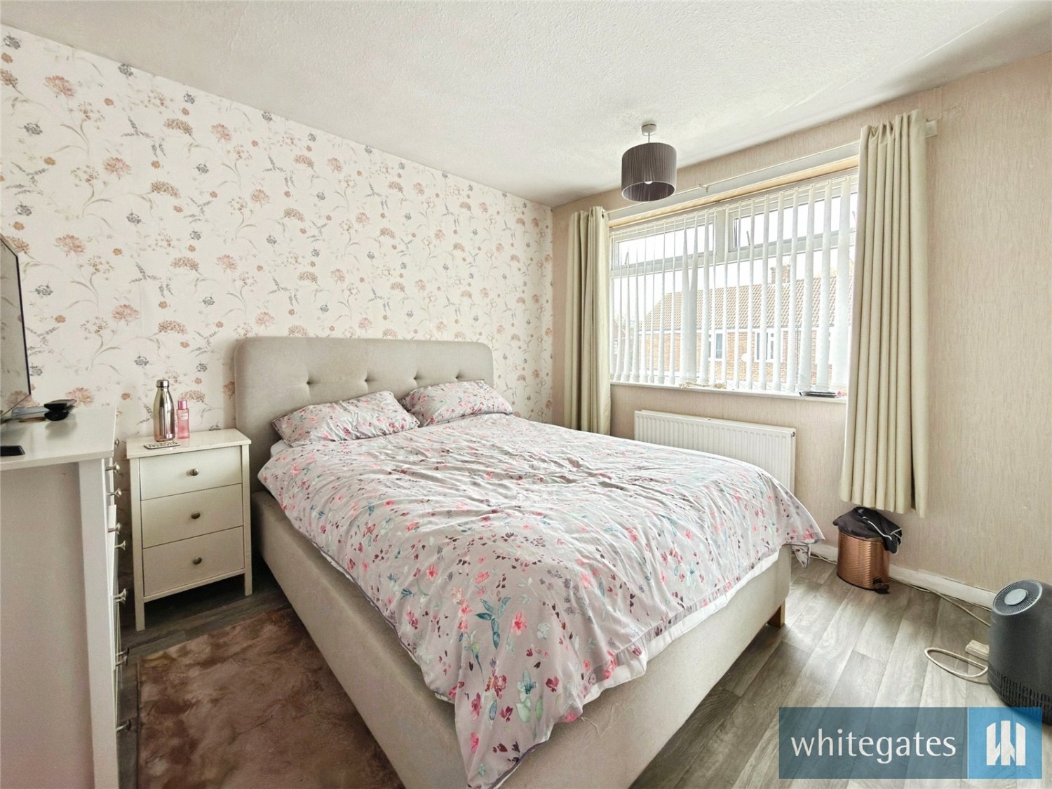 Litherland, Merseyside