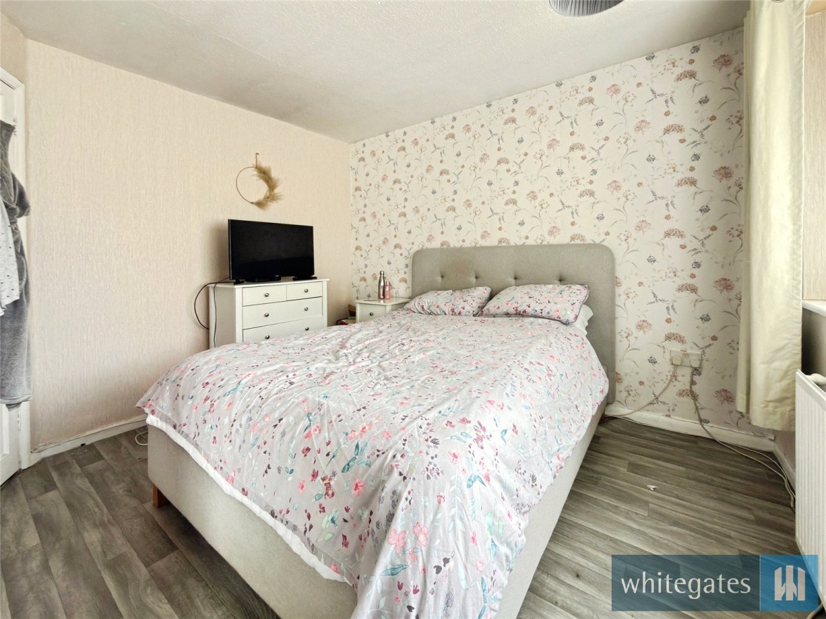 Litherland, Merseyside