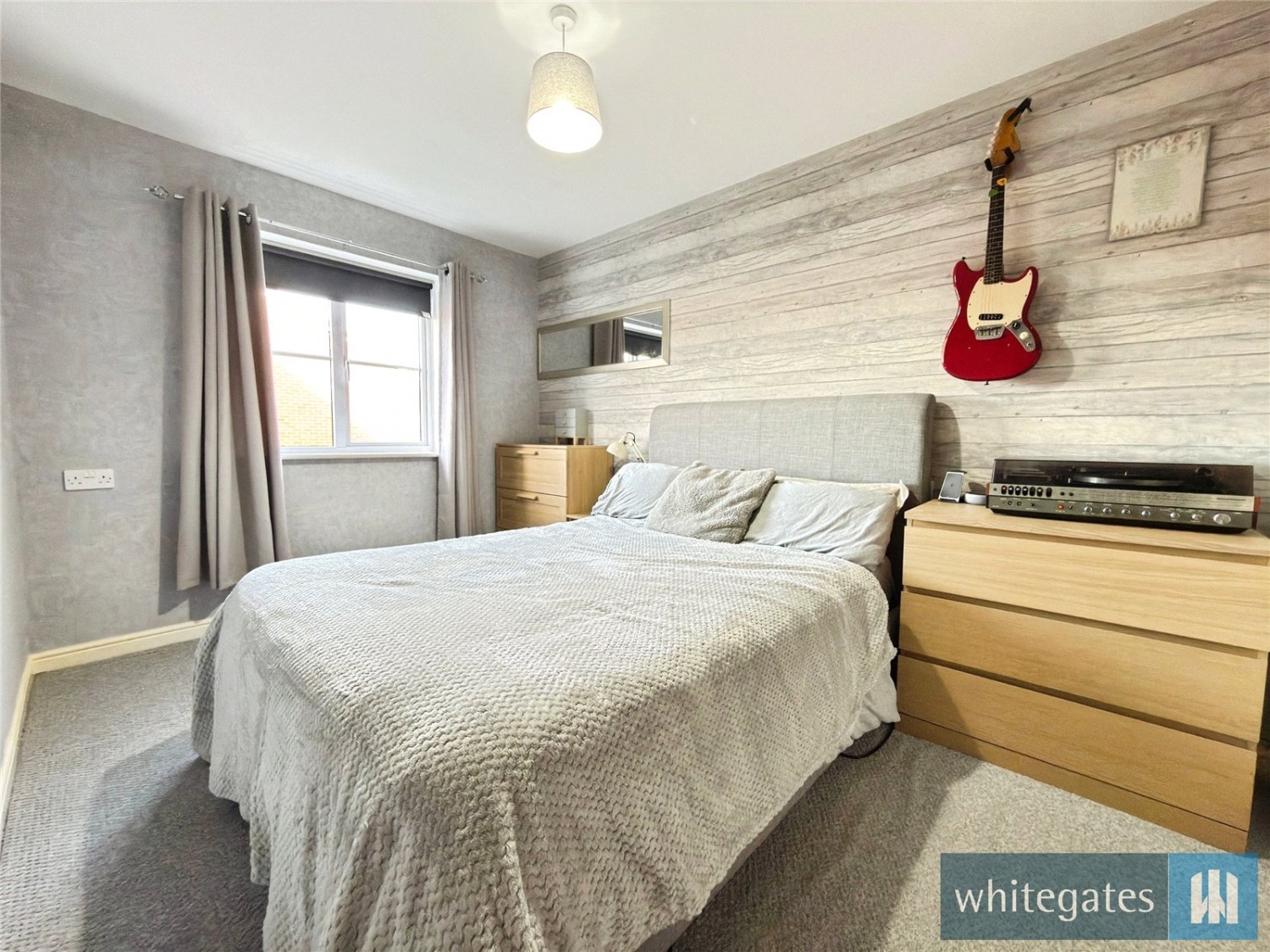 Litherland, Liverpool, Merseyside