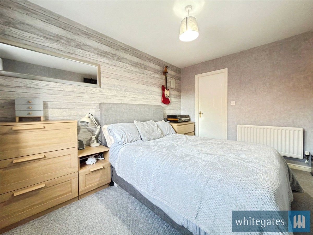 Litherland, Liverpool, Merseyside