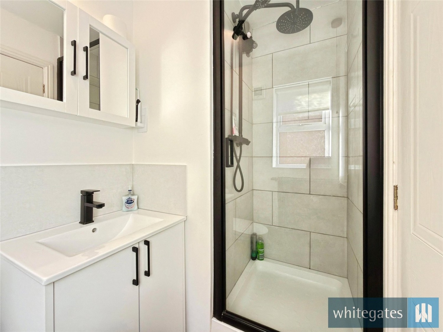 Litherland, Liverpool, Merseyside