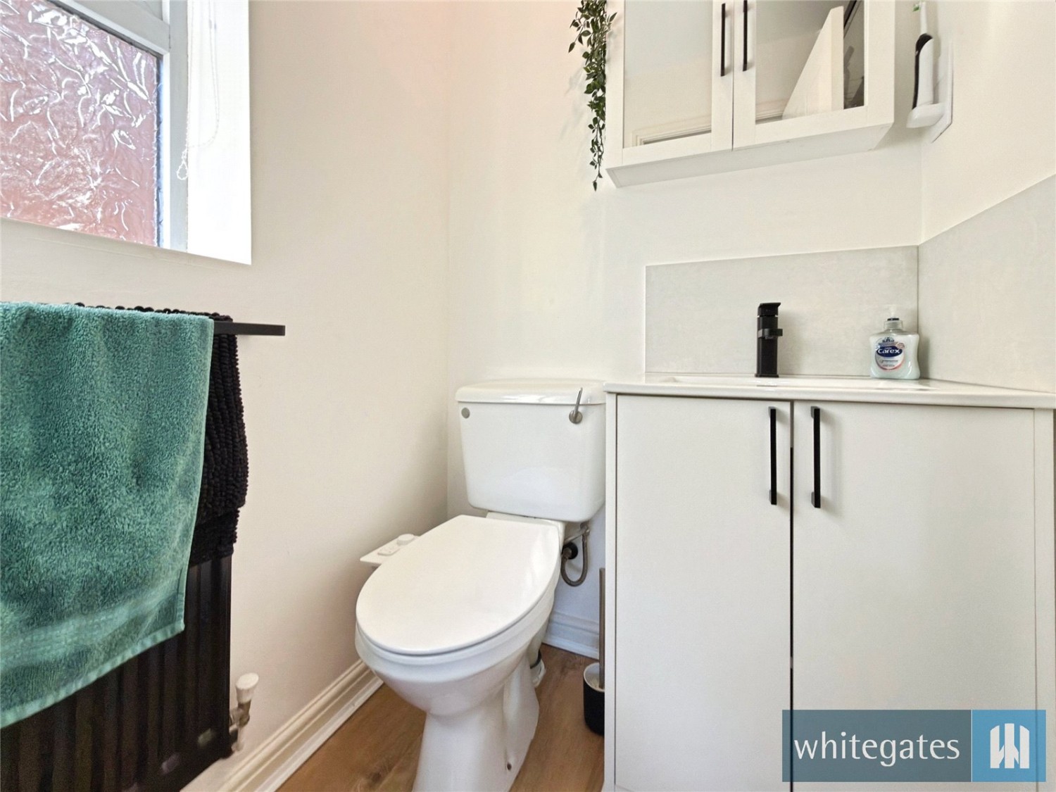 Litherland, Liverpool, Merseyside