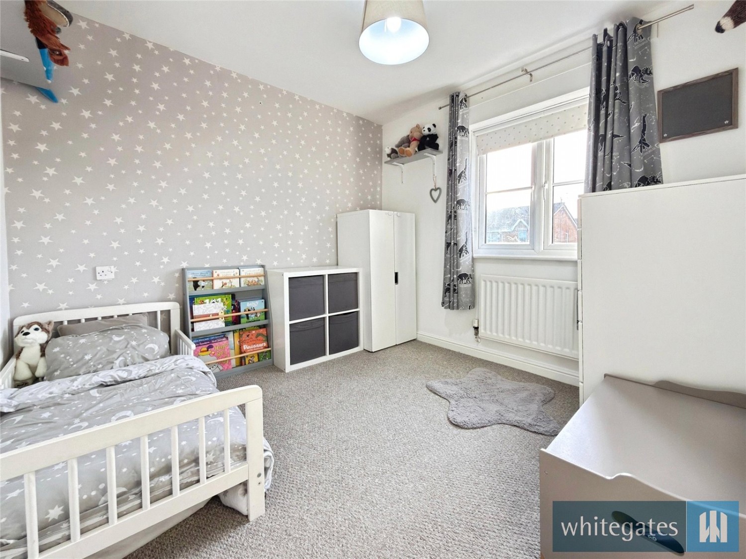 Litherland, Liverpool, Merseyside