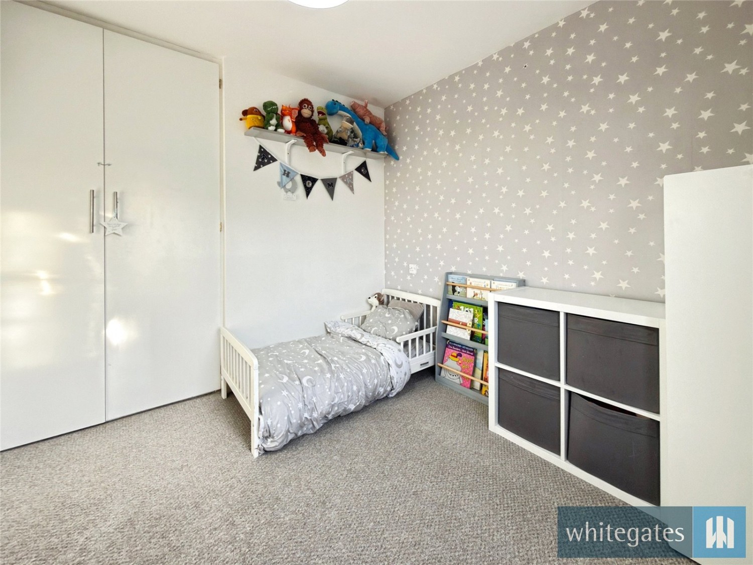 Litherland, Liverpool, Merseyside