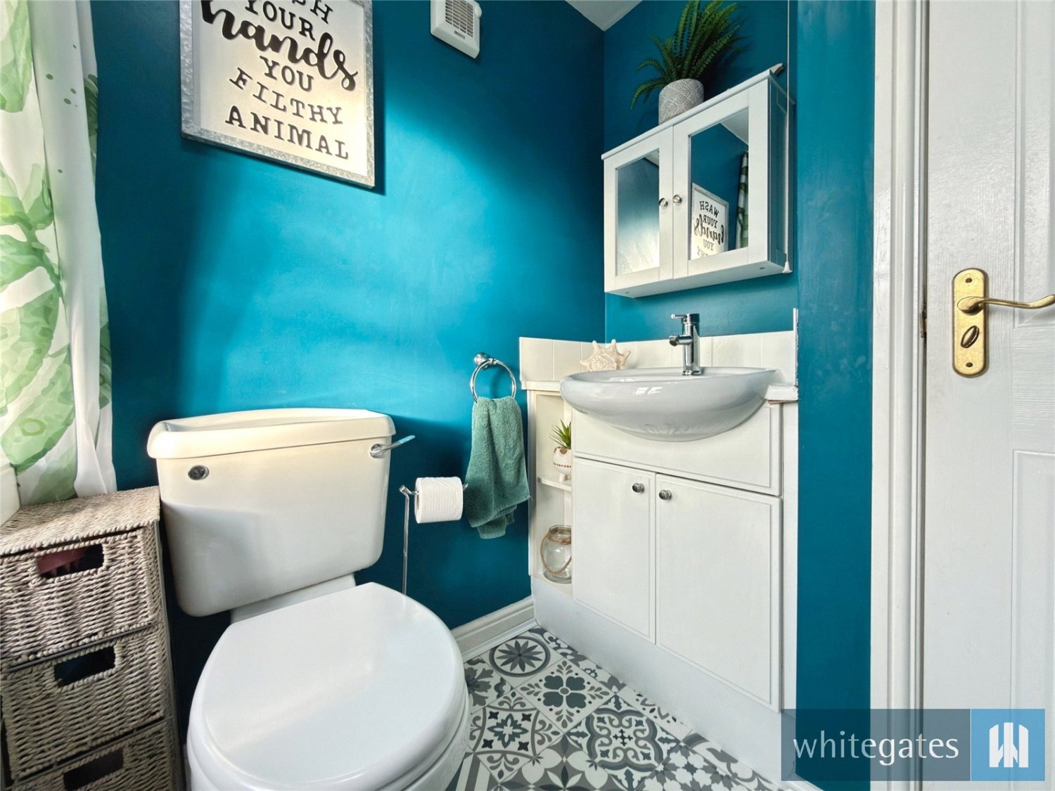 Litherland, Liverpool, Merseyside