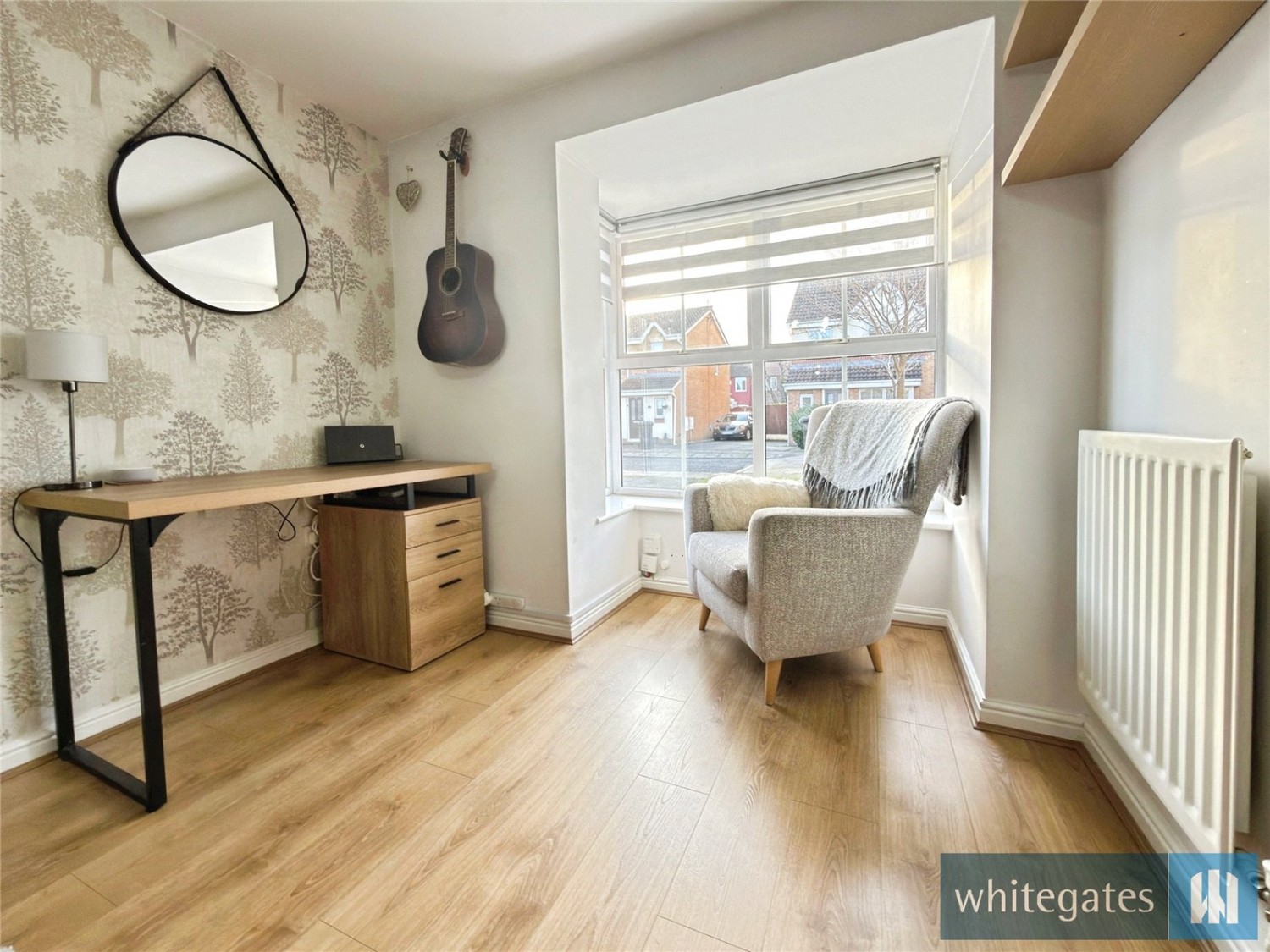 Litherland, Liverpool, Merseyside