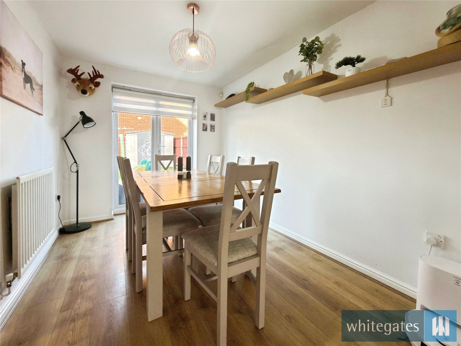 Litherland, Liverpool, Merseyside