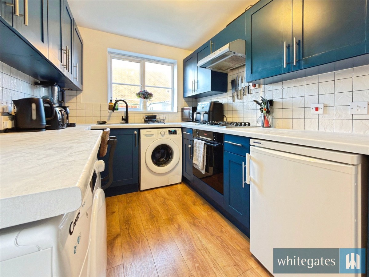 Litherland, Liverpool, Merseyside