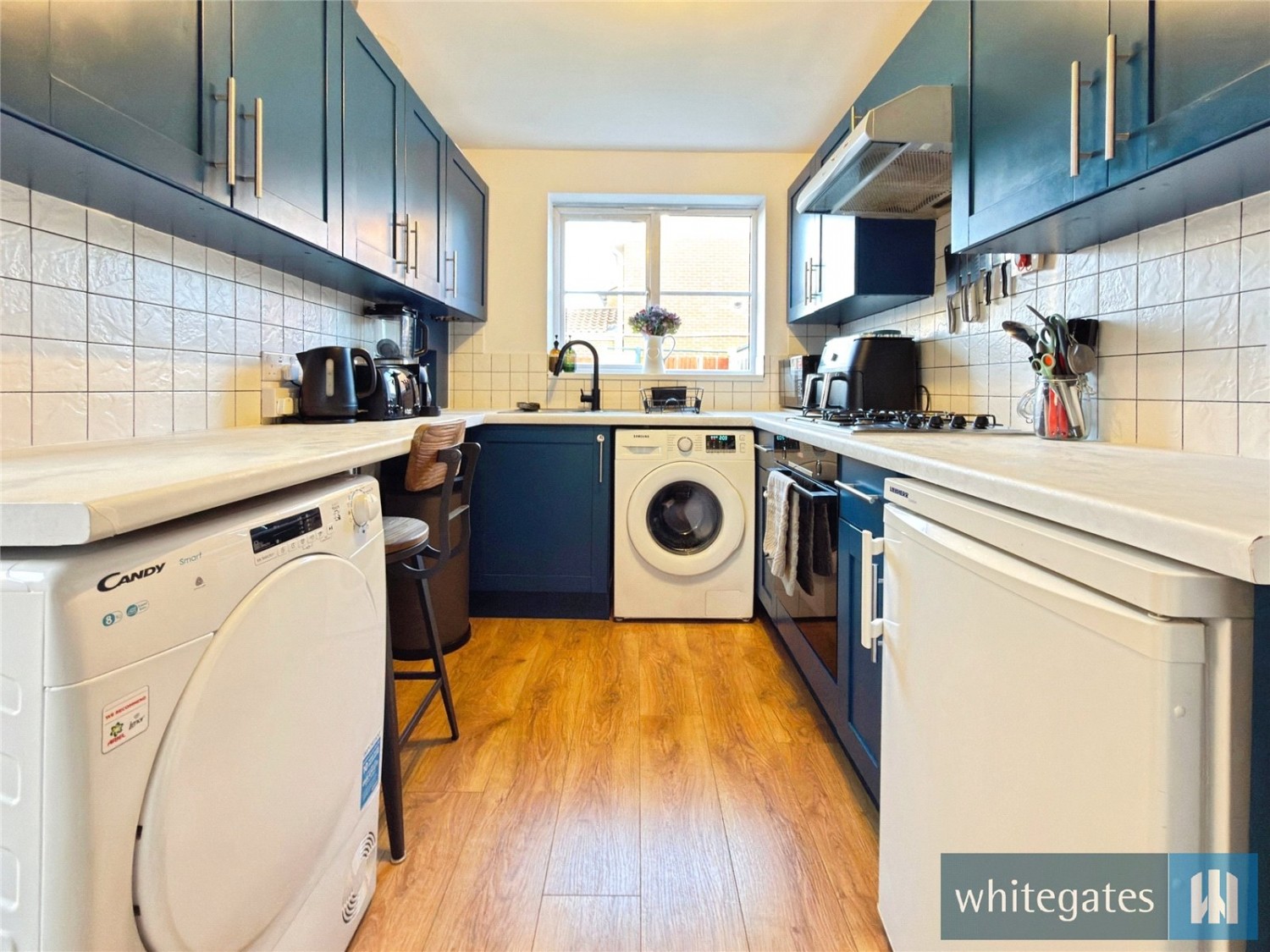 Litherland, Liverpool, Merseyside