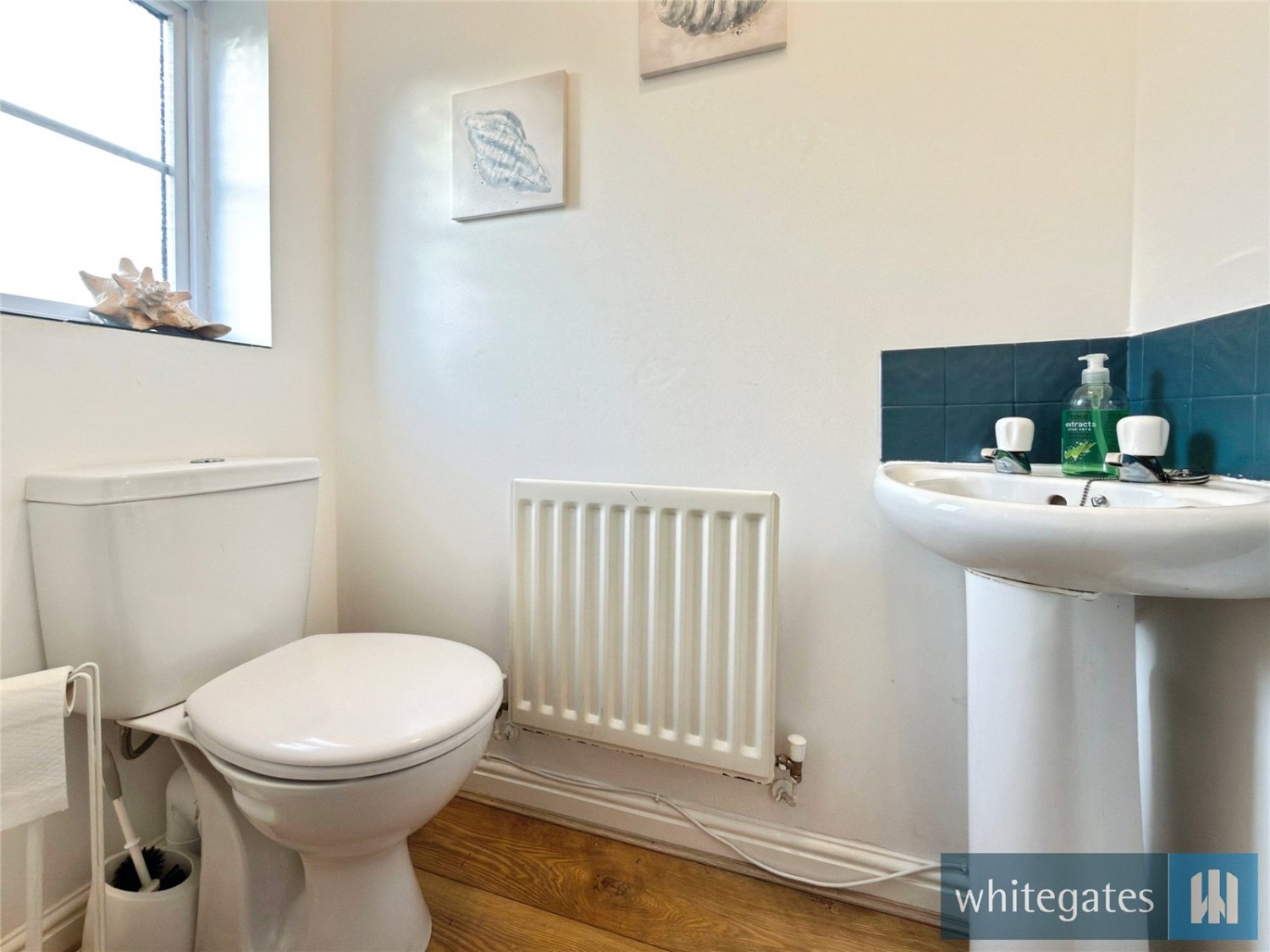 Litherland, Liverpool, Merseyside