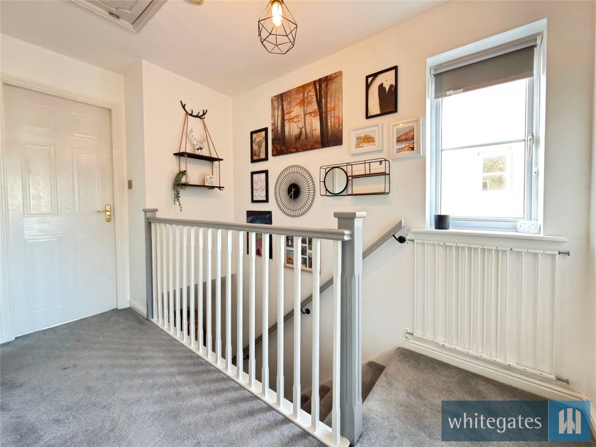 Litherland, Liverpool, Merseyside