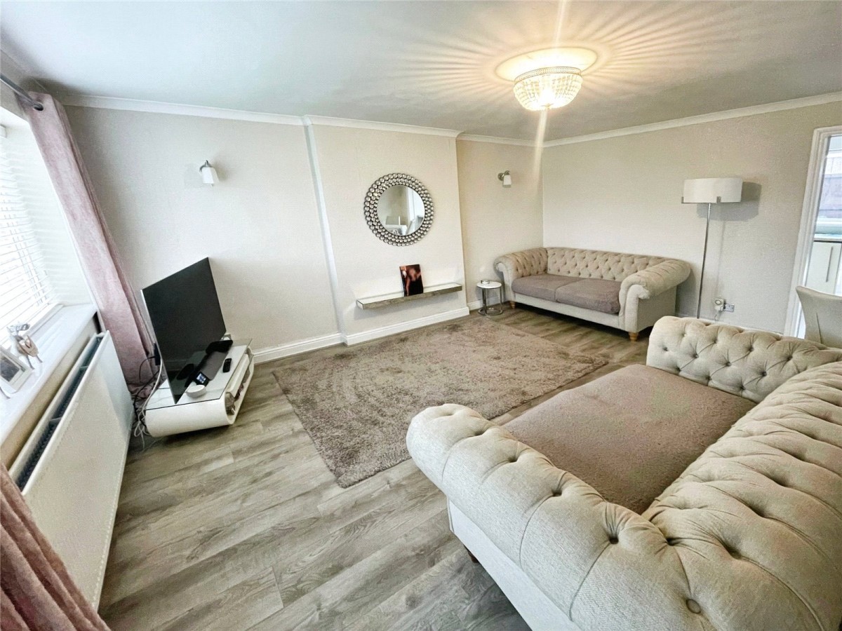 Liverpool, Merseyside