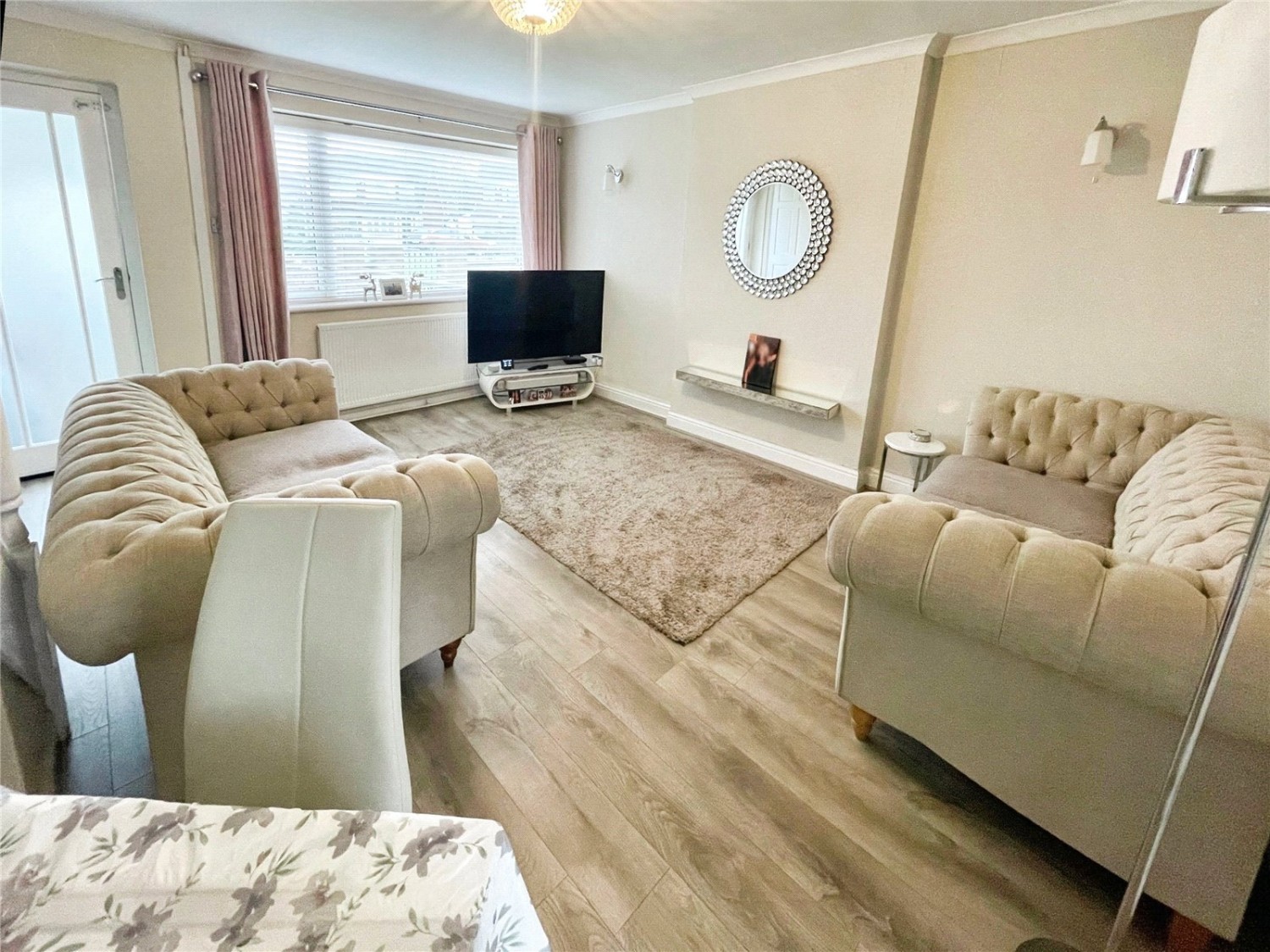 Liverpool, Merseyside