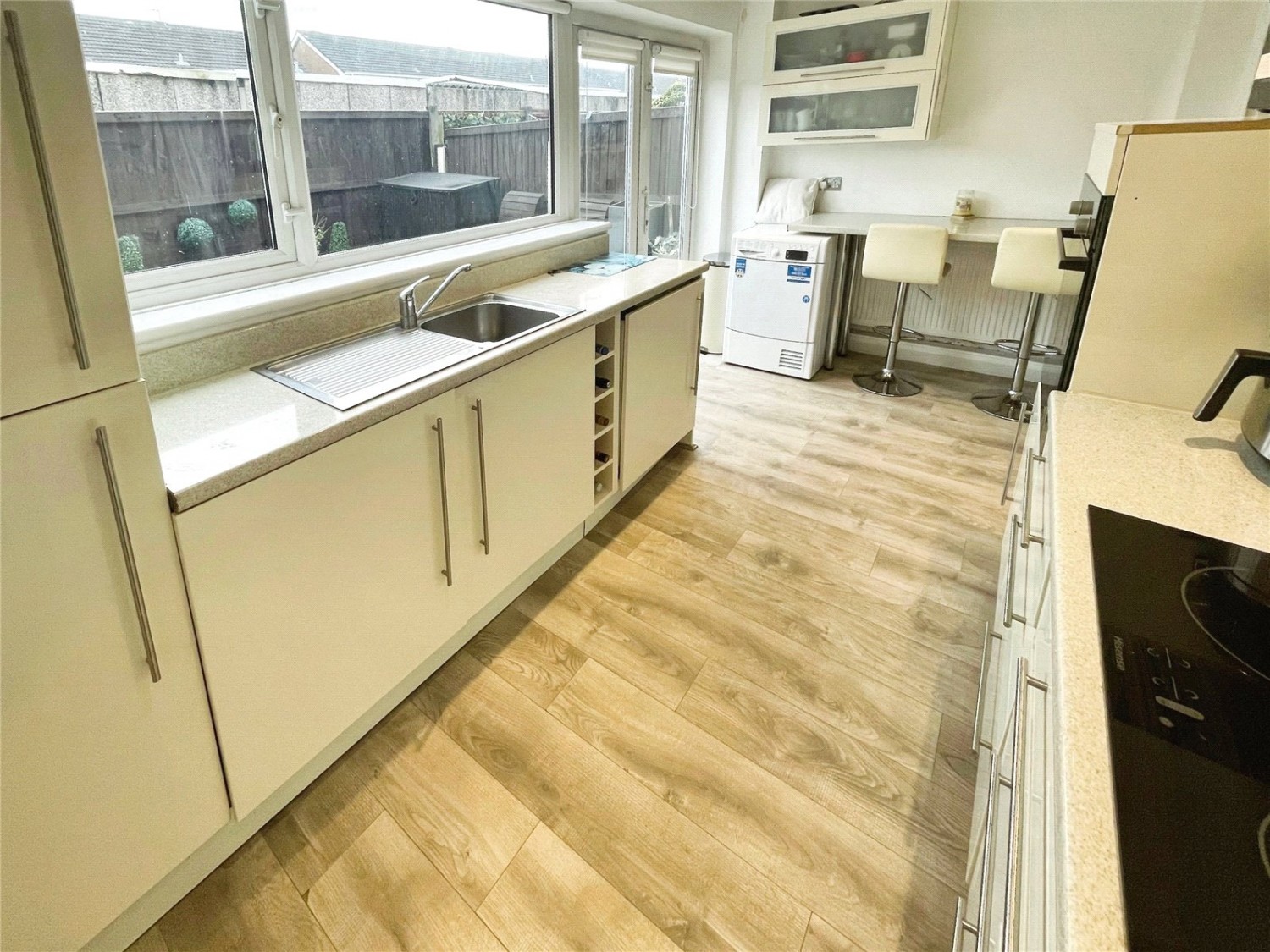 Liverpool, Merseyside