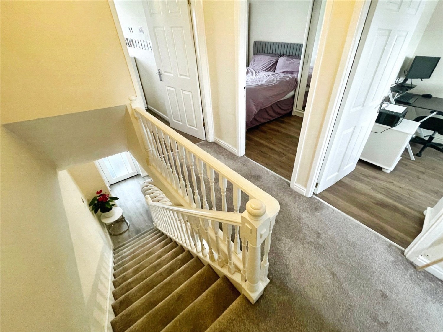 Liverpool, Merseyside