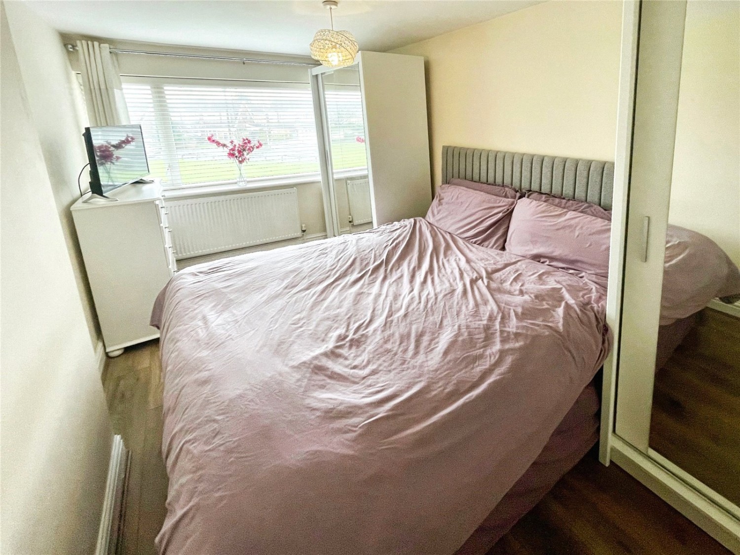 Liverpool, Merseyside