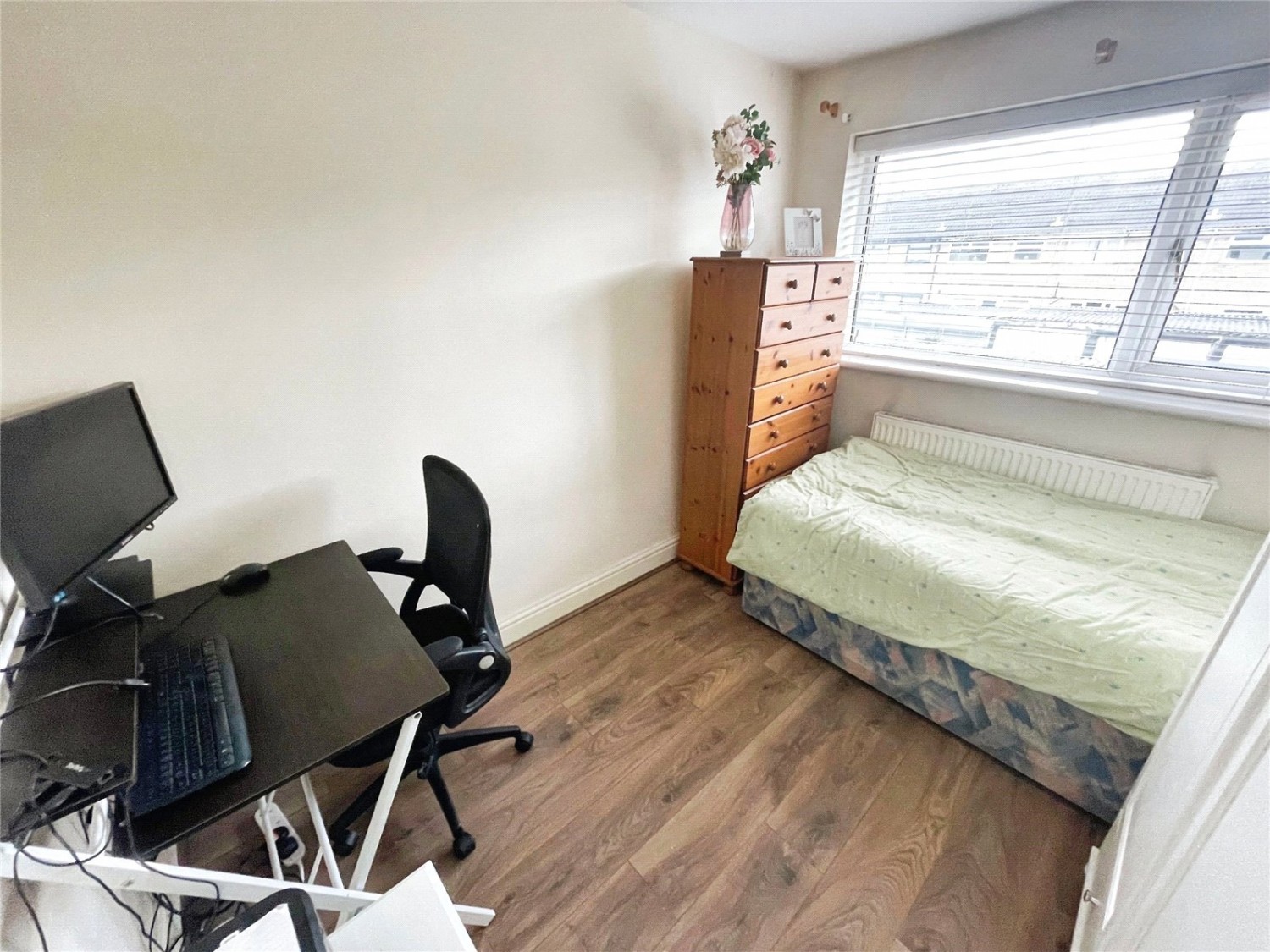 Liverpool, Merseyside