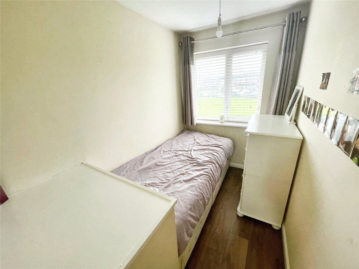 Liverpool, Merseyside