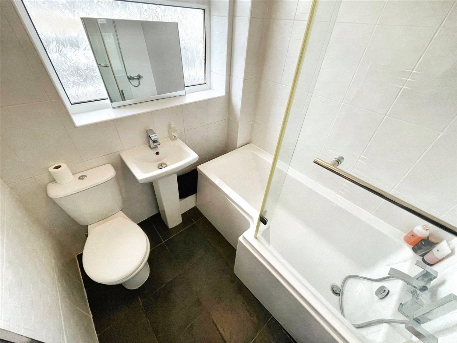 Liverpool, Merseyside