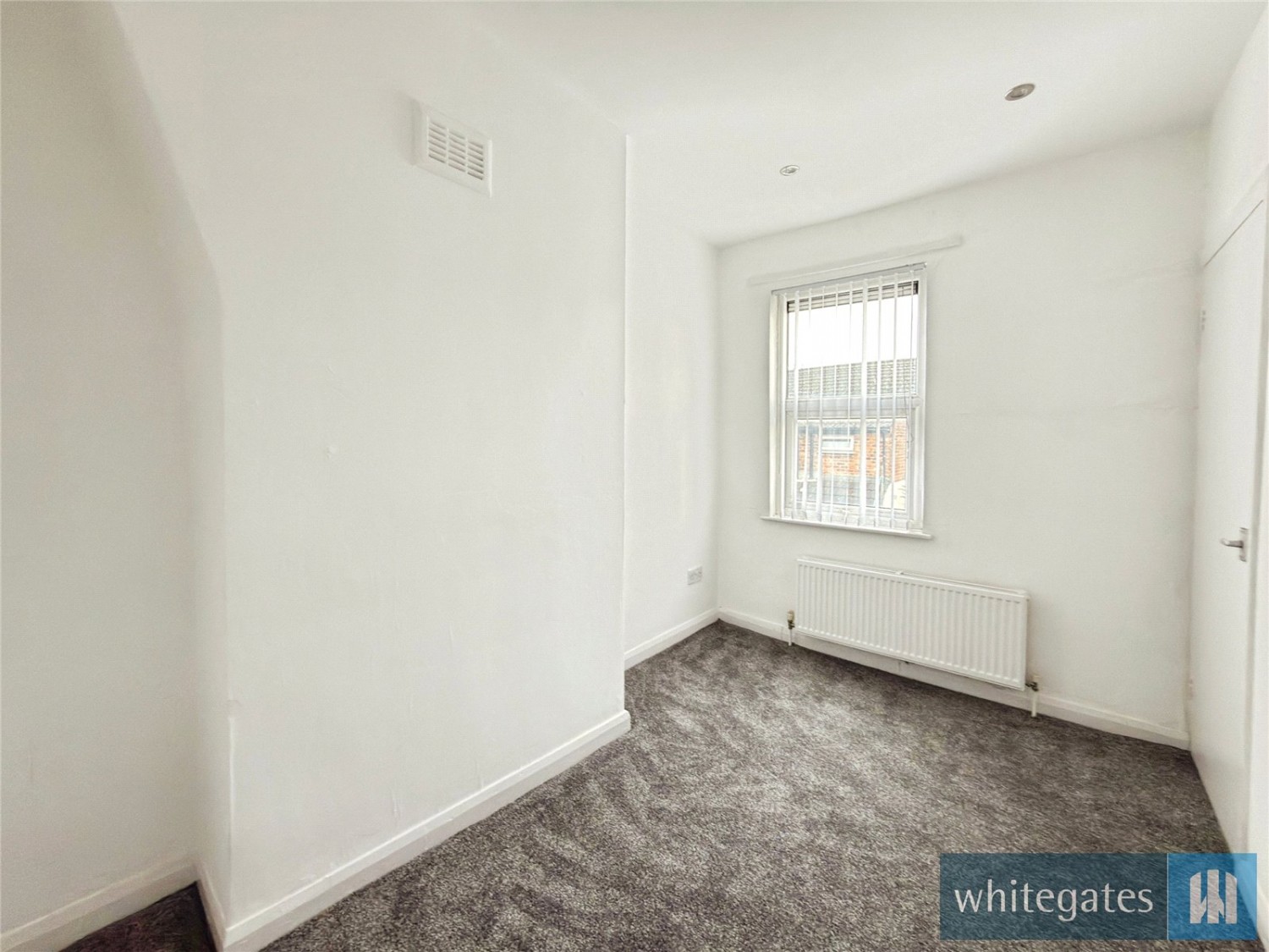 Liverpool, Merseyside