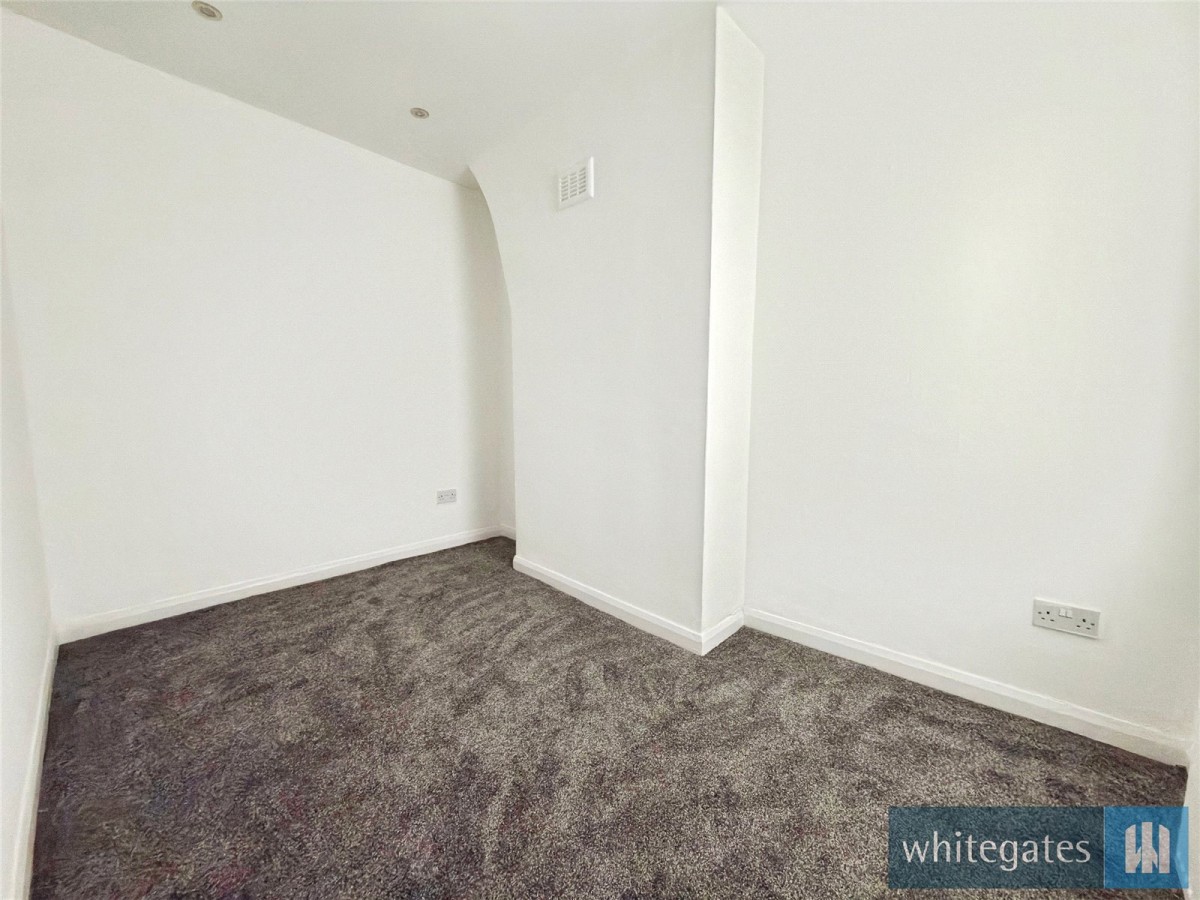 Liverpool, Merseyside