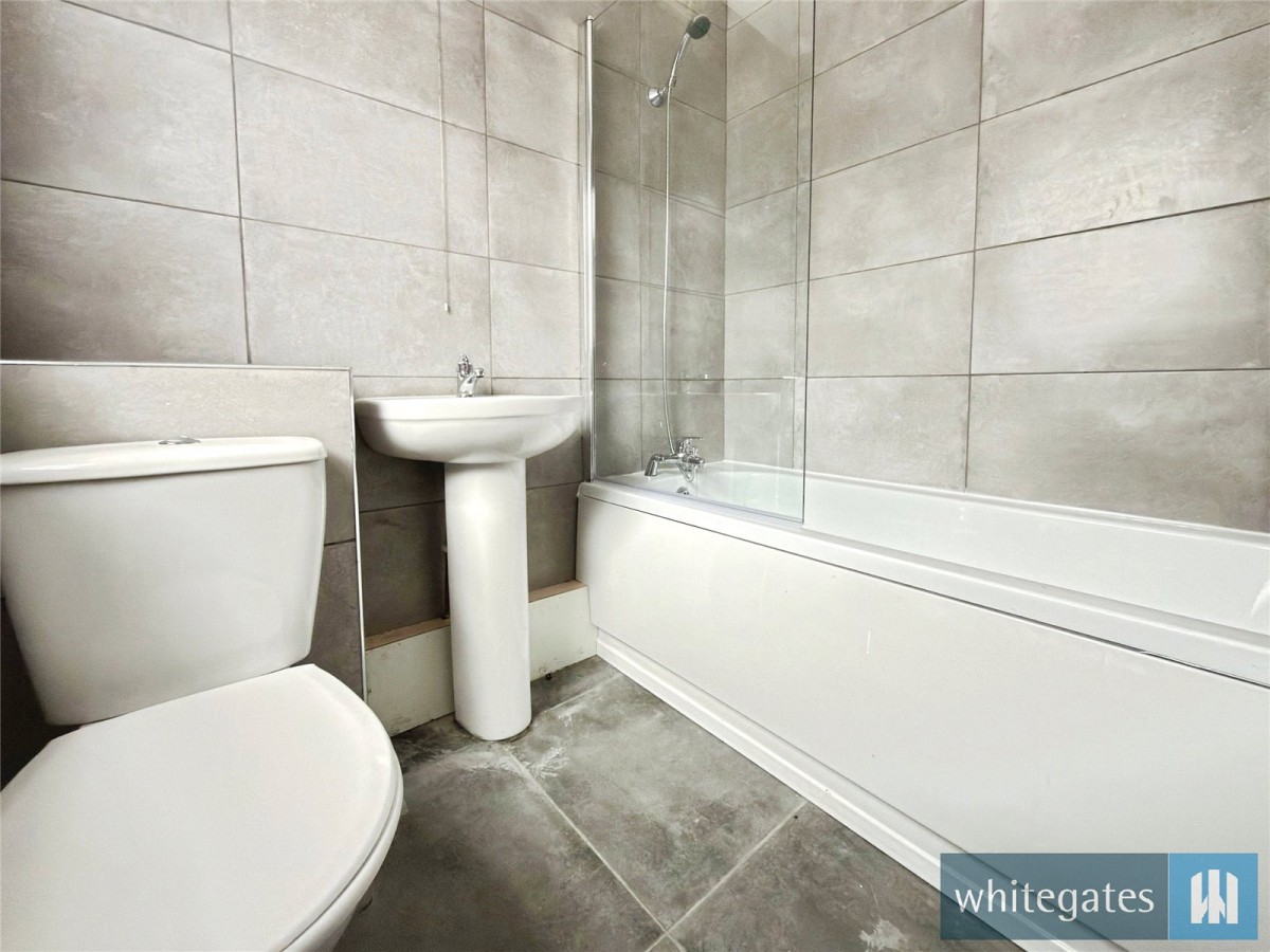 Liverpool, Merseyside