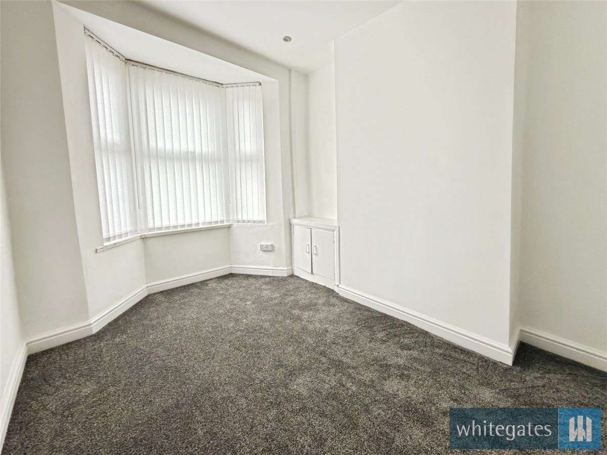 Liverpool, Merseyside