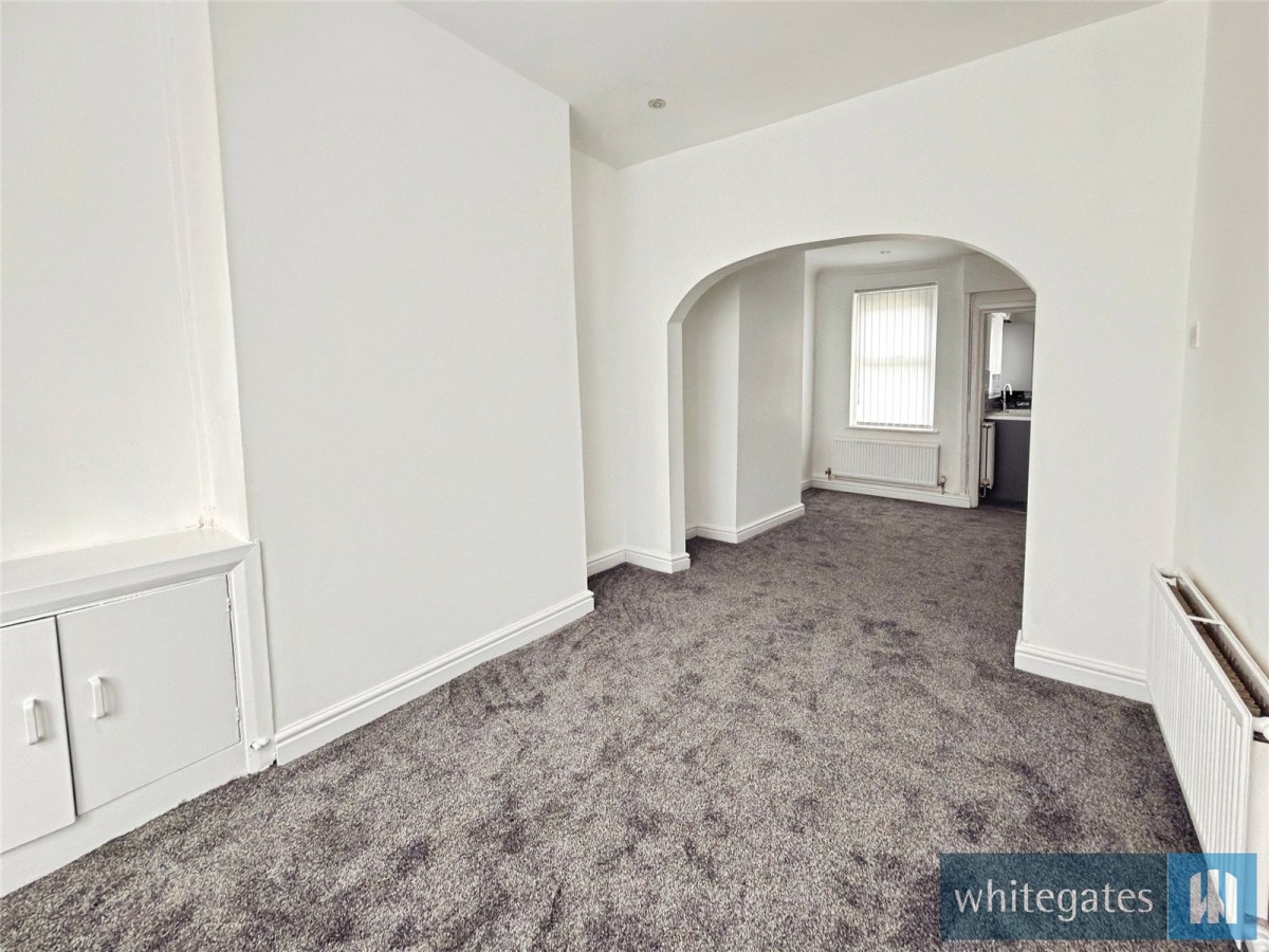 Liverpool, Merseyside