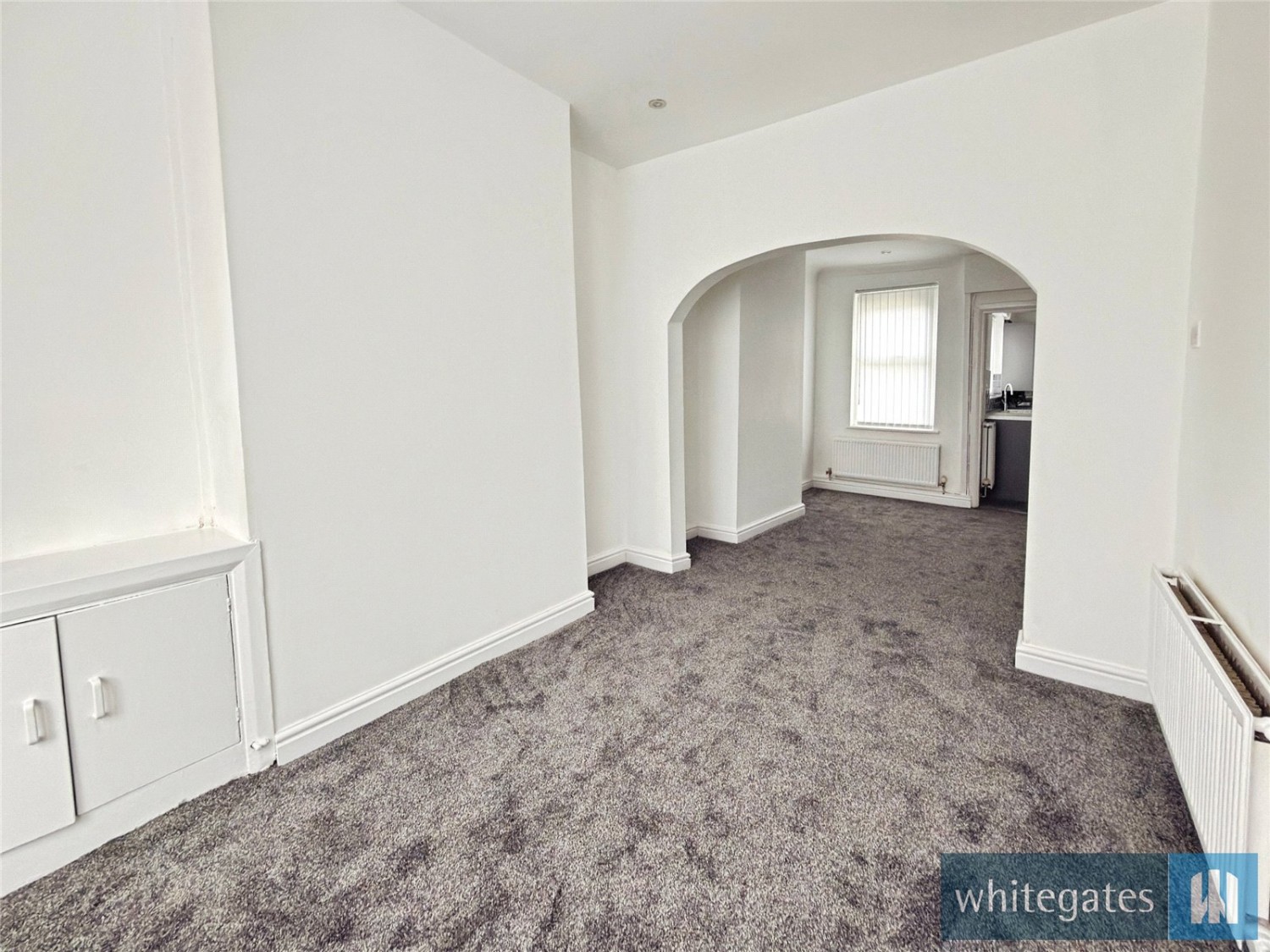 Liverpool, Merseyside