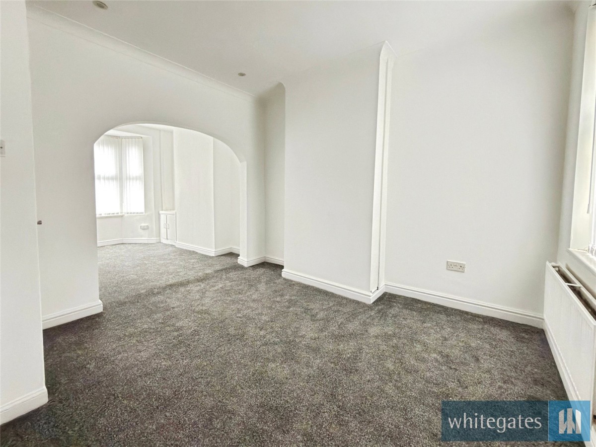 Liverpool, Merseyside