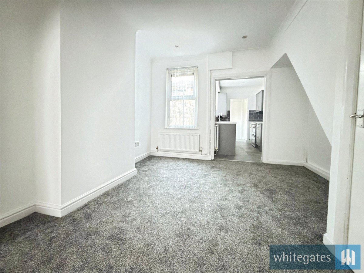 Liverpool, Merseyside