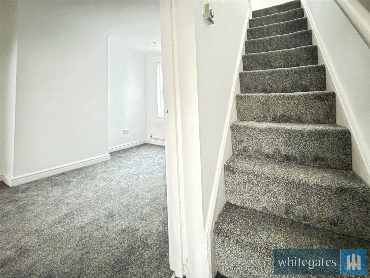 Liverpool, Merseyside