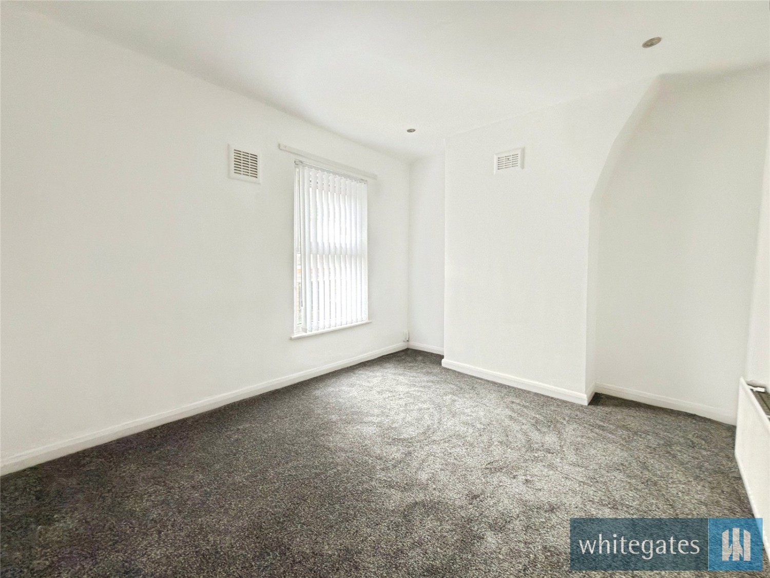 Liverpool, Merseyside