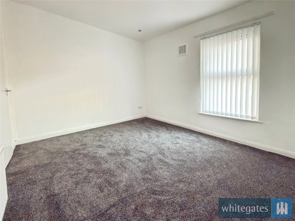 Liverpool, Merseyside