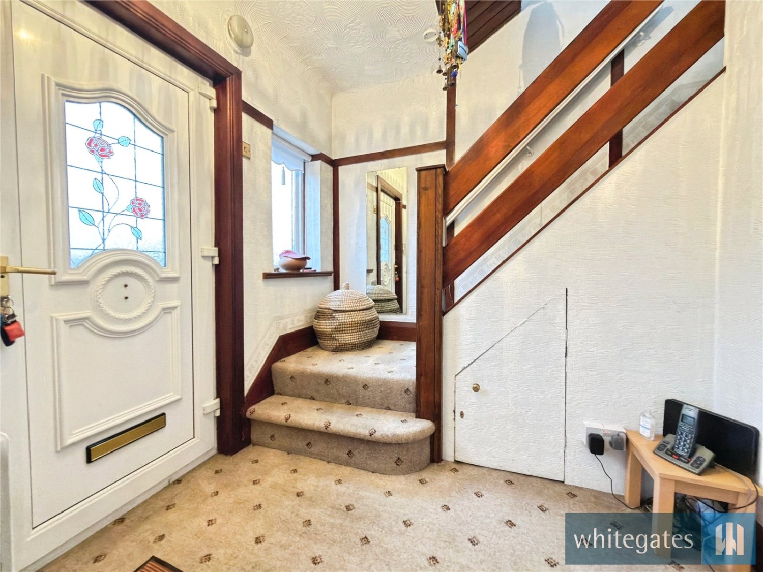 Litherland, Merseyside