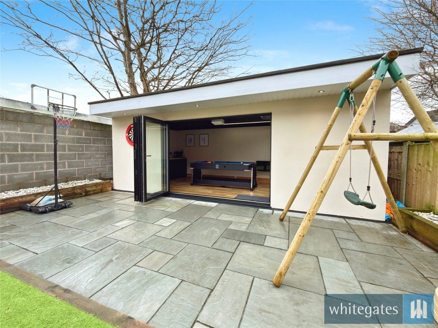 Litherland, Merseyside