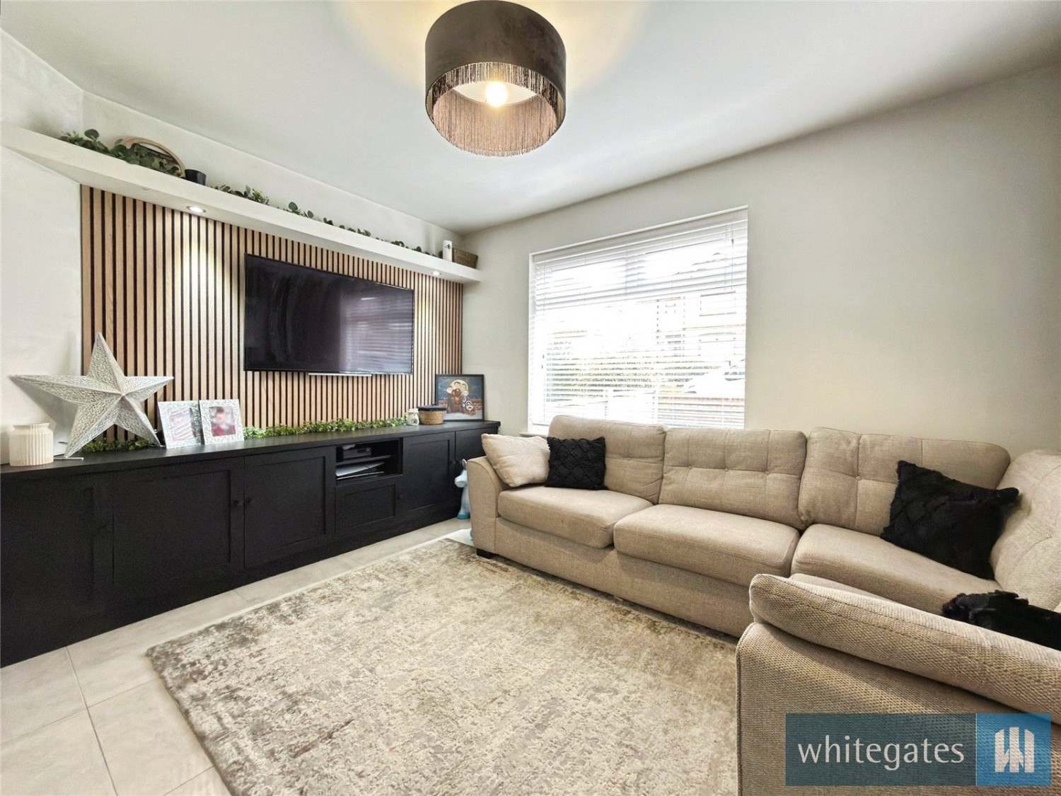 Litherland, Merseyside