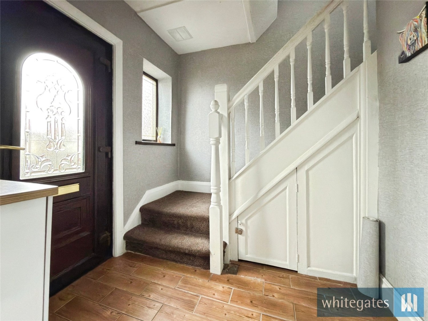 Litherland, Merseyside