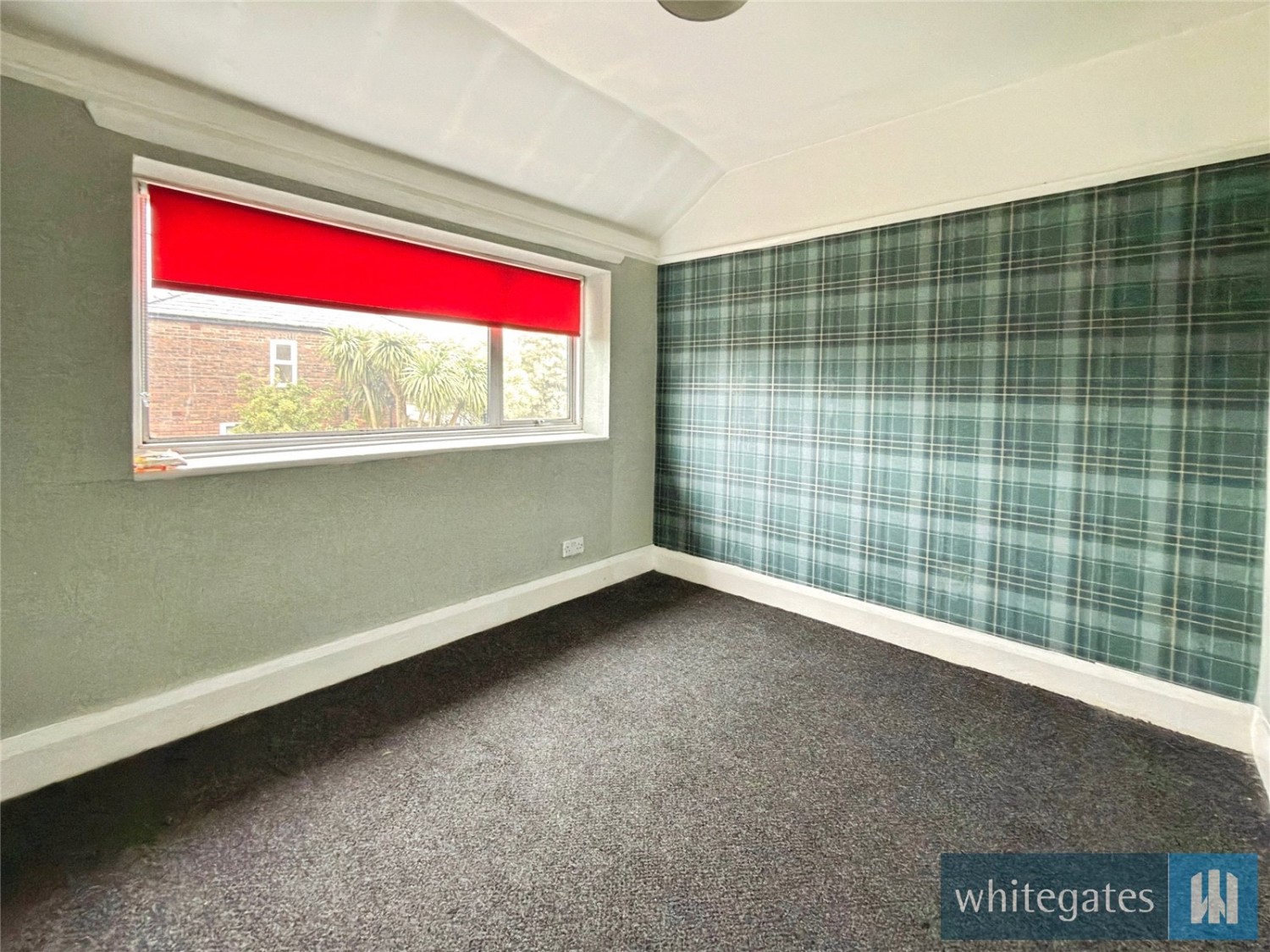 Litherland, Merseyside