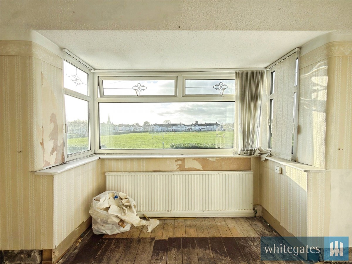 Litherland, Merseyside