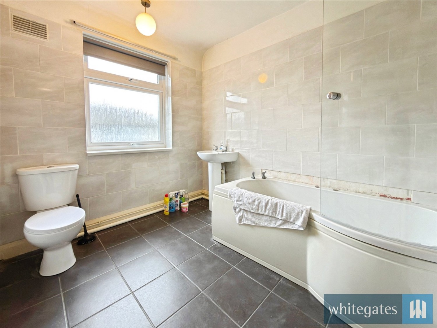 Seaforth, Merseyside