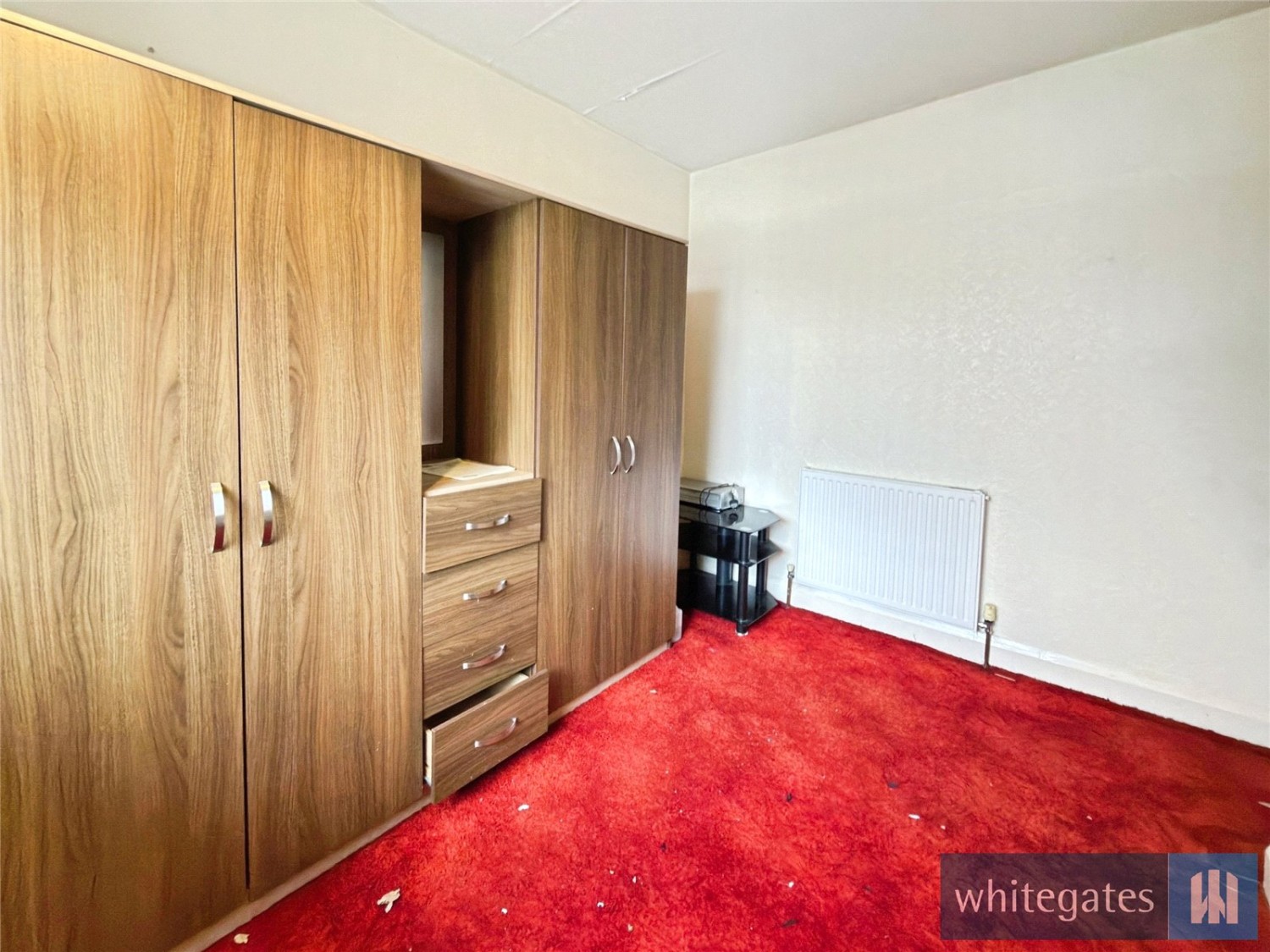 Seaforth, Merseyside