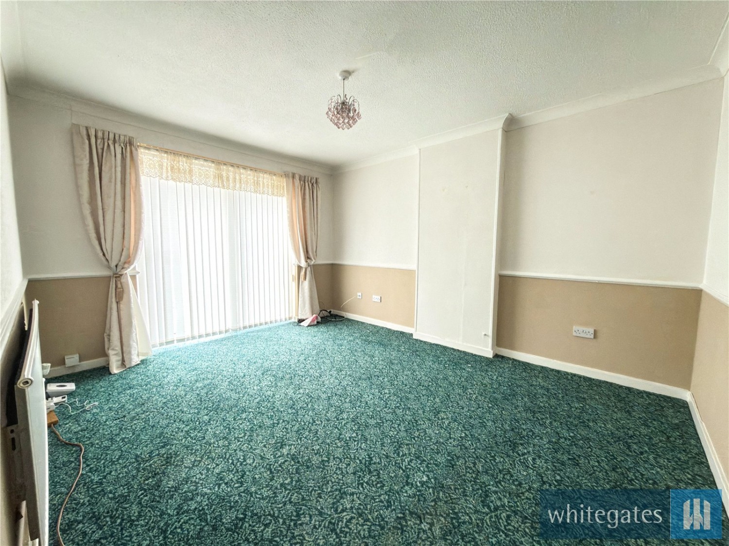 Litherland, Merseyside