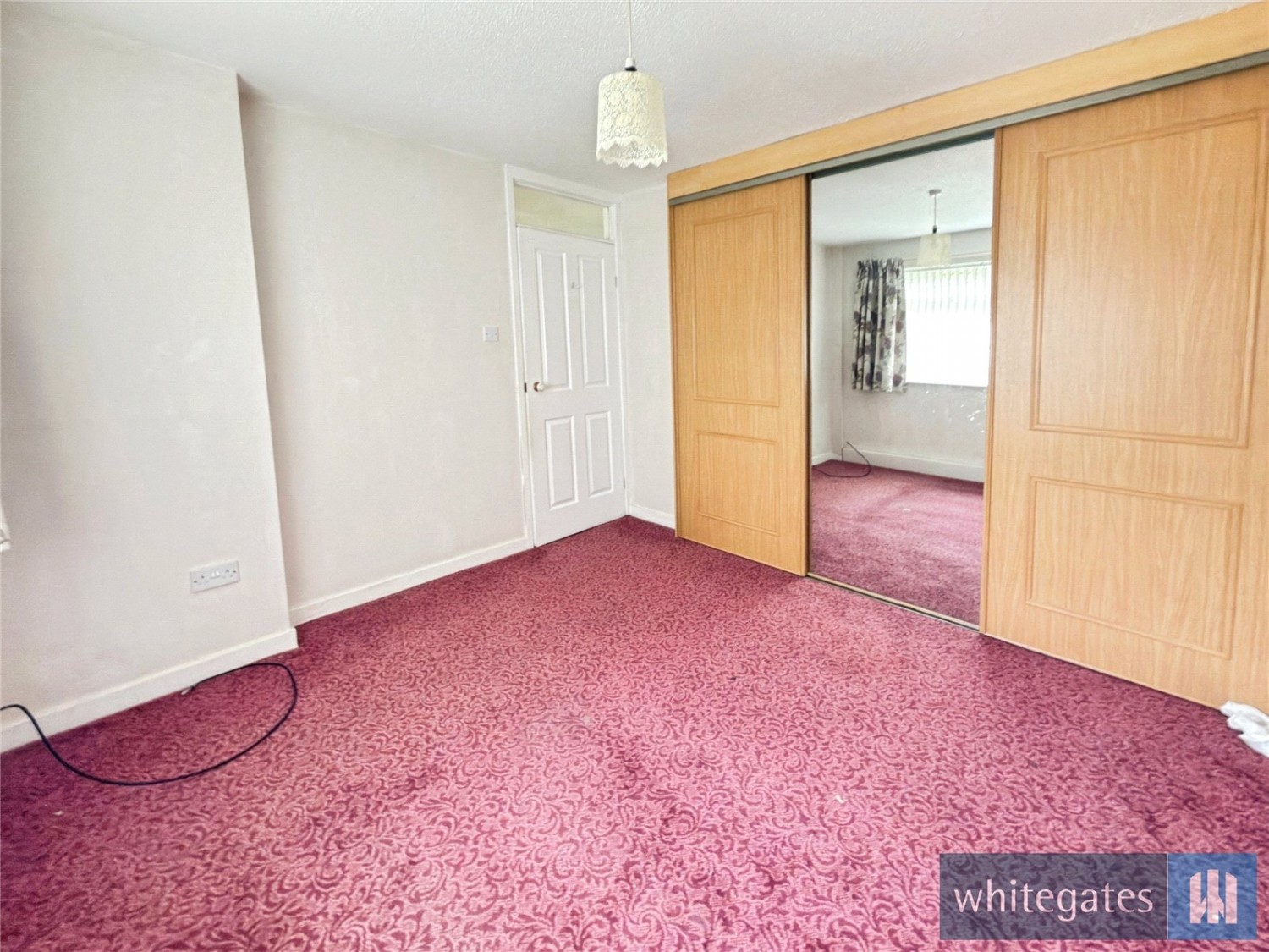 Litherland, Merseyside