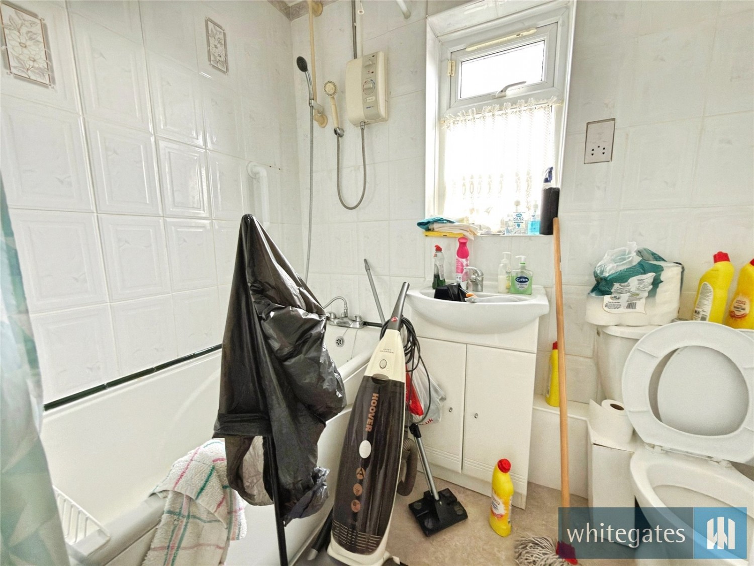 Litherland, Merseyside