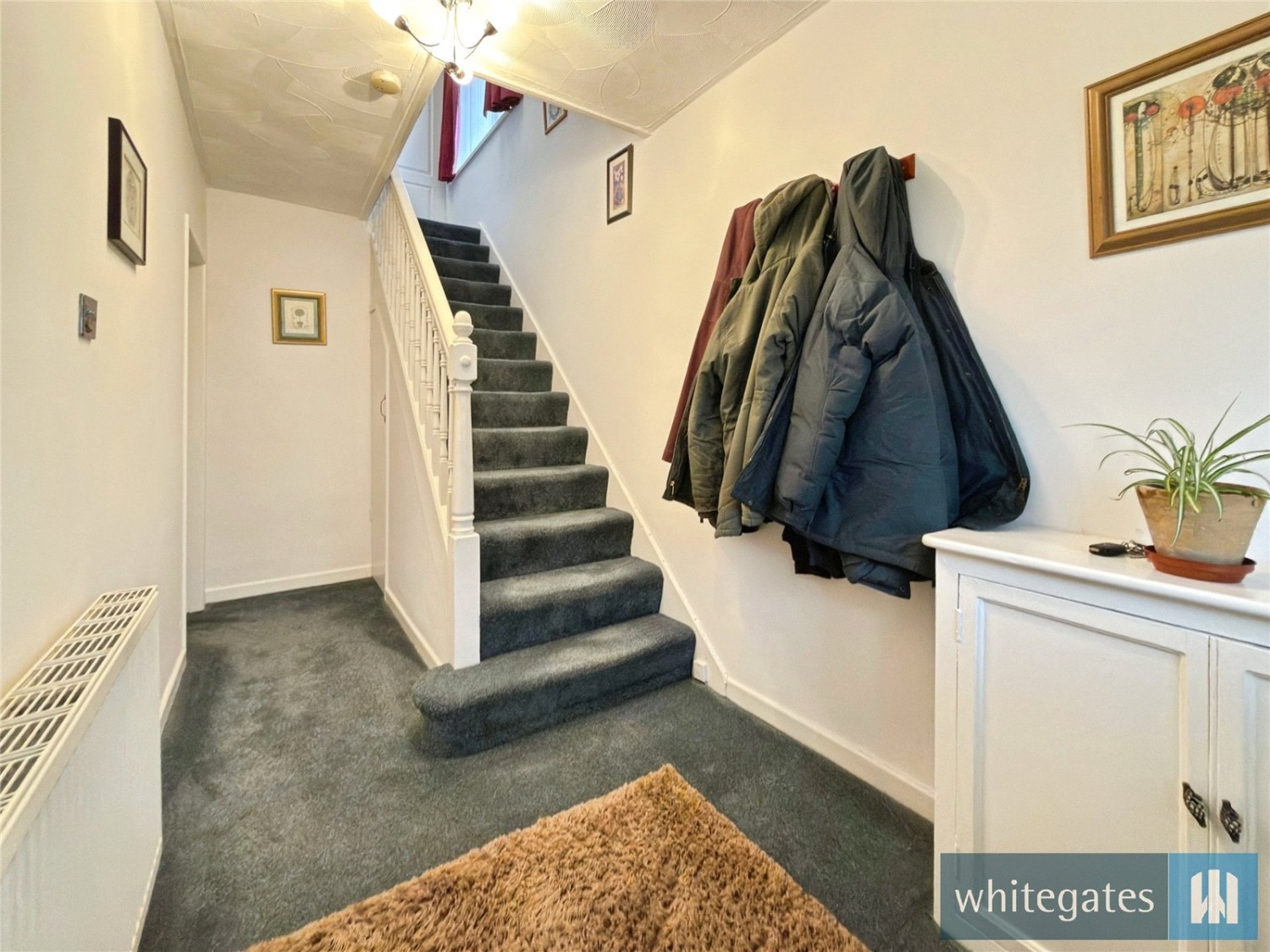 Litherland, Merseyside