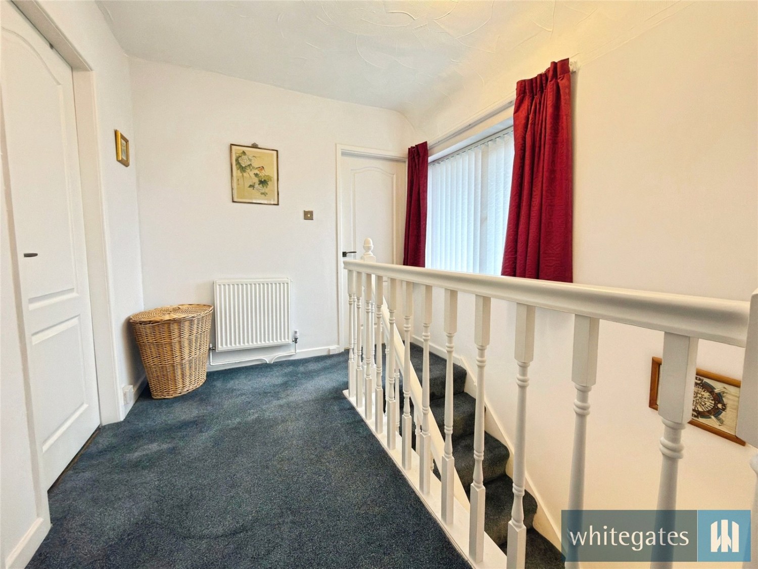 Litherland, Merseyside