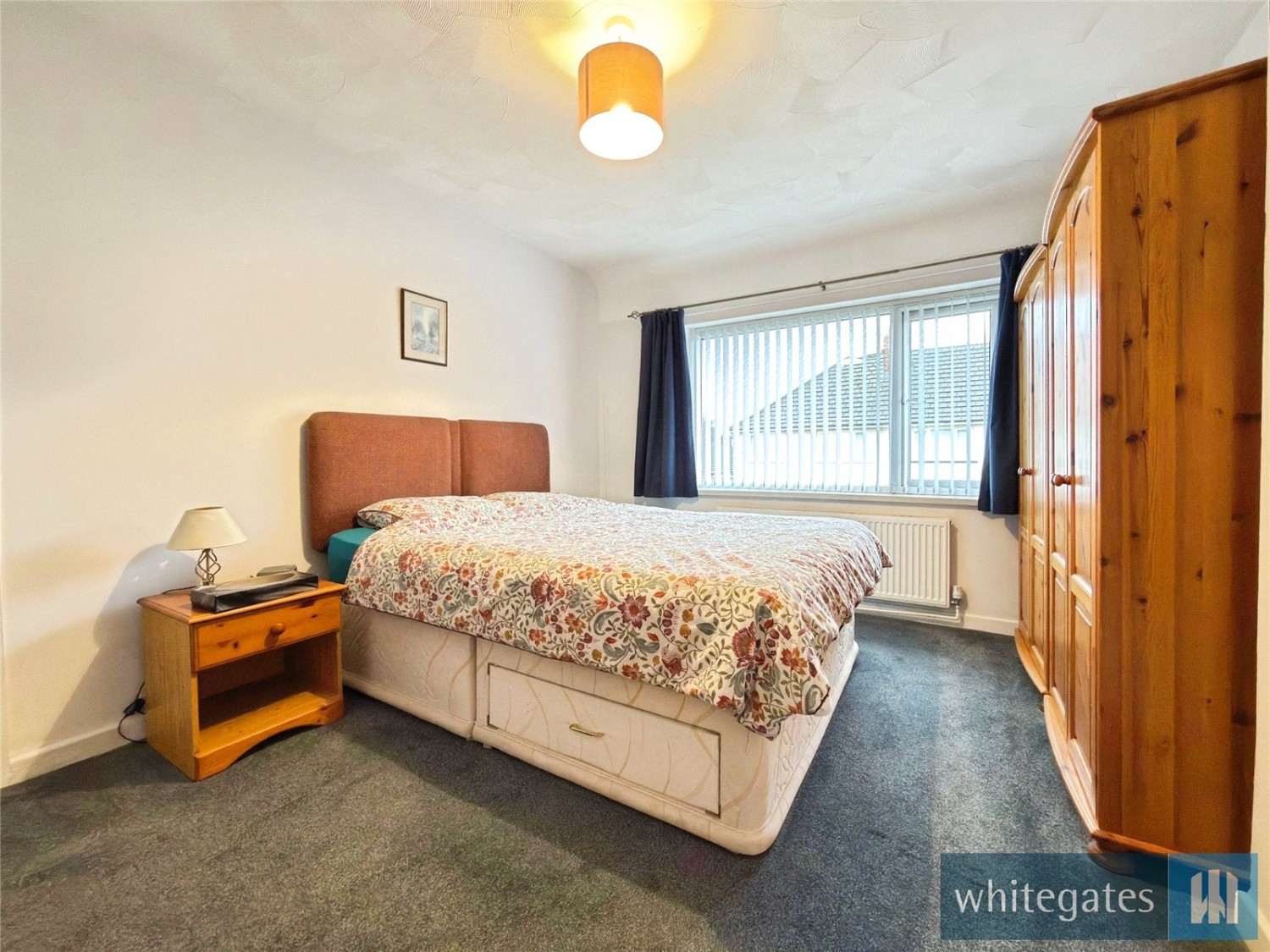 Litherland, Merseyside