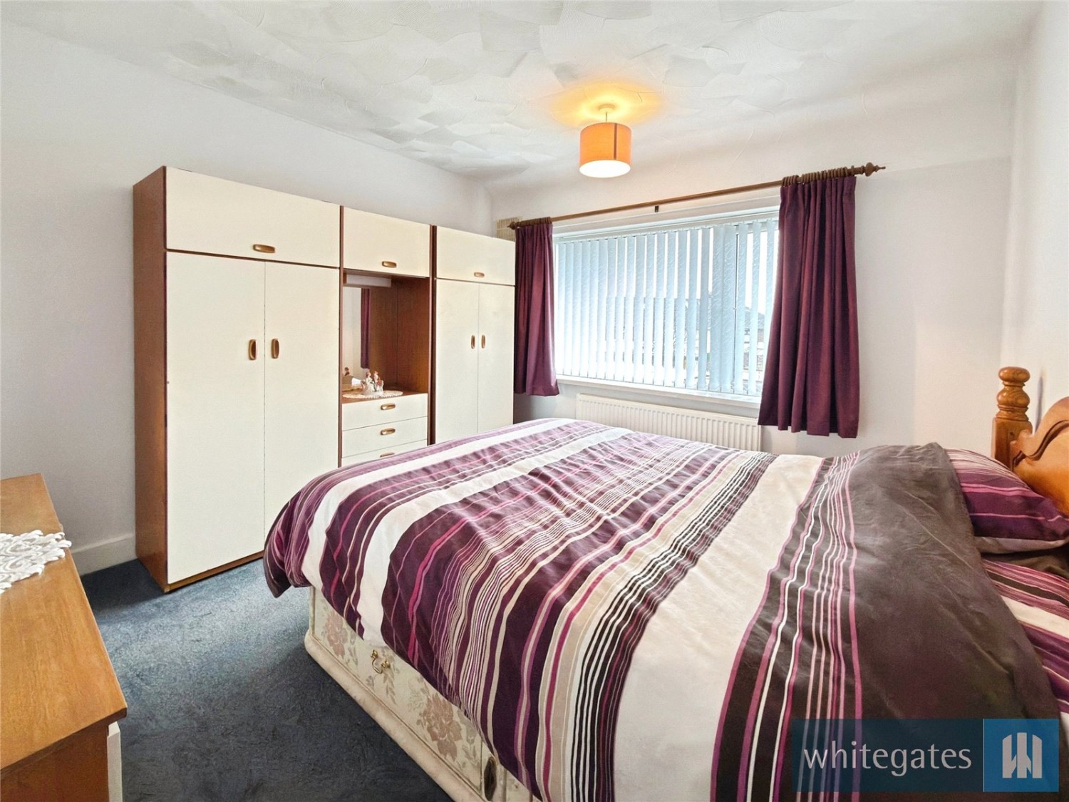 Litherland, Merseyside